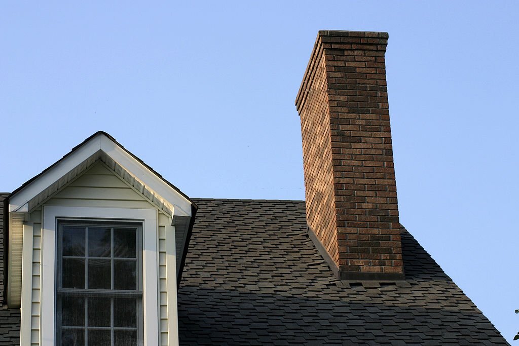 Chimney Inspection and Cleaning