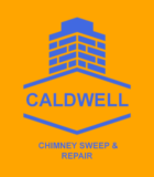 Caldwell Chimney Sweep & Repair